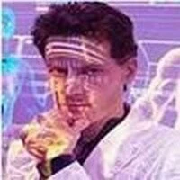 Аватар пользователя Nik18