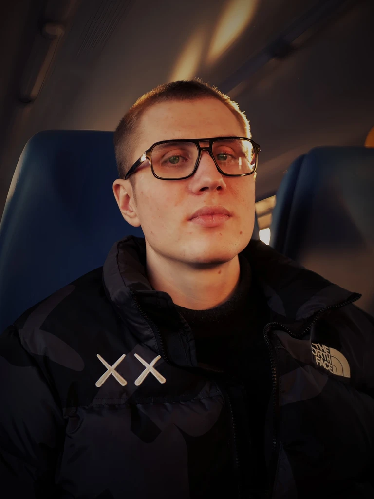 Аватар пользователя Postovalov_Digital