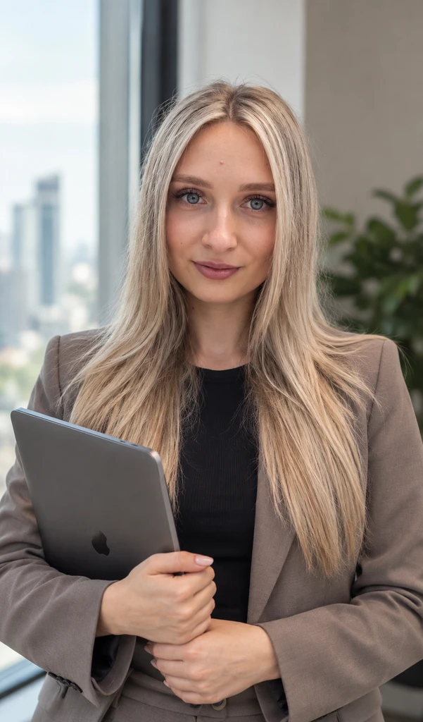Аватар пользователя mamazboss