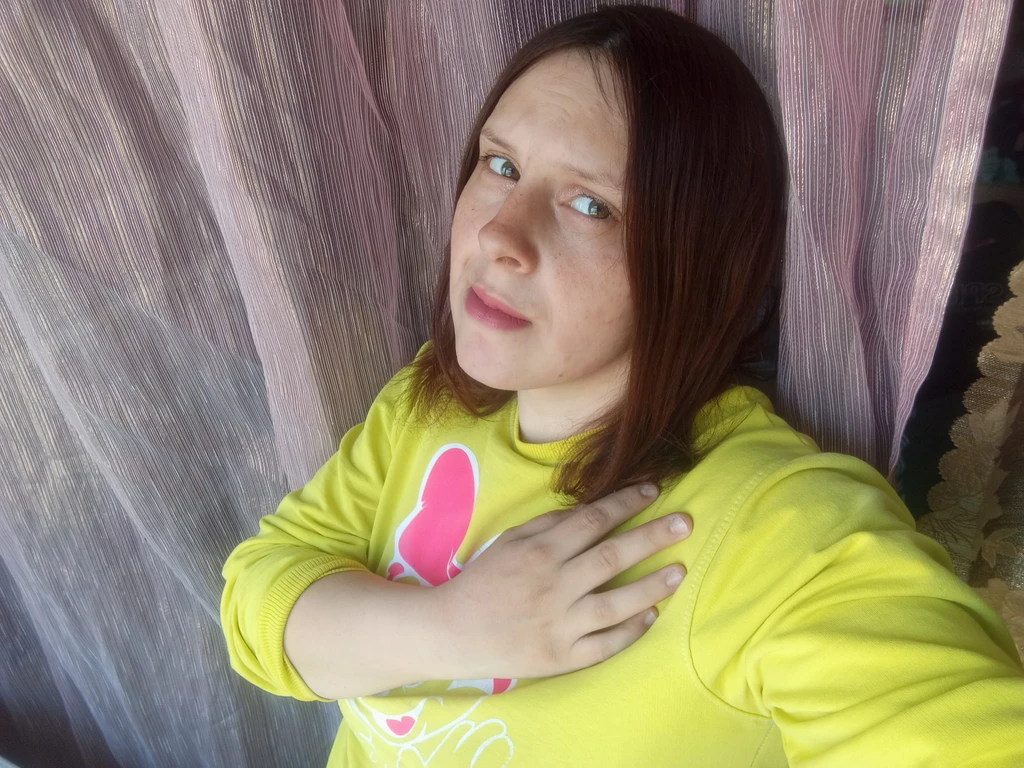 Аватар пользователя LuckyTrader_b85b