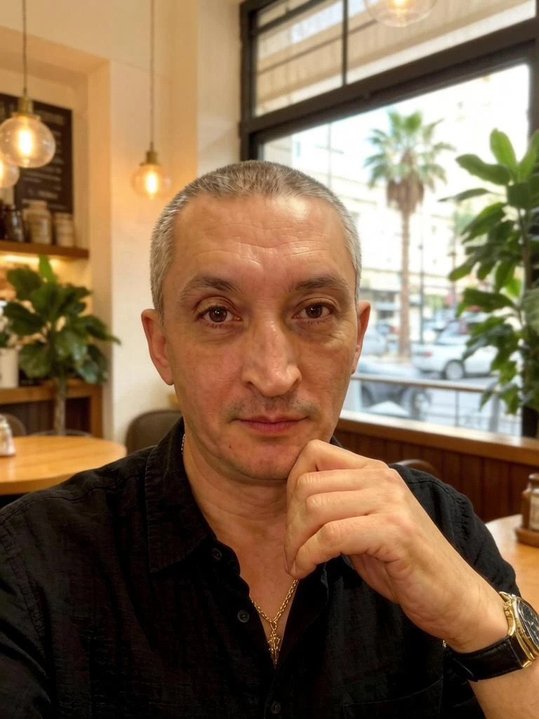 Аватар пользователя khutorskoy