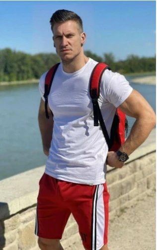 Аватар пользователя KindAchiever_143c