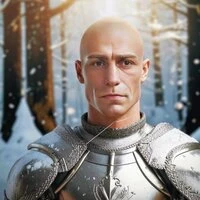 Аватар пользователя HonestEntrepreneur_fabc