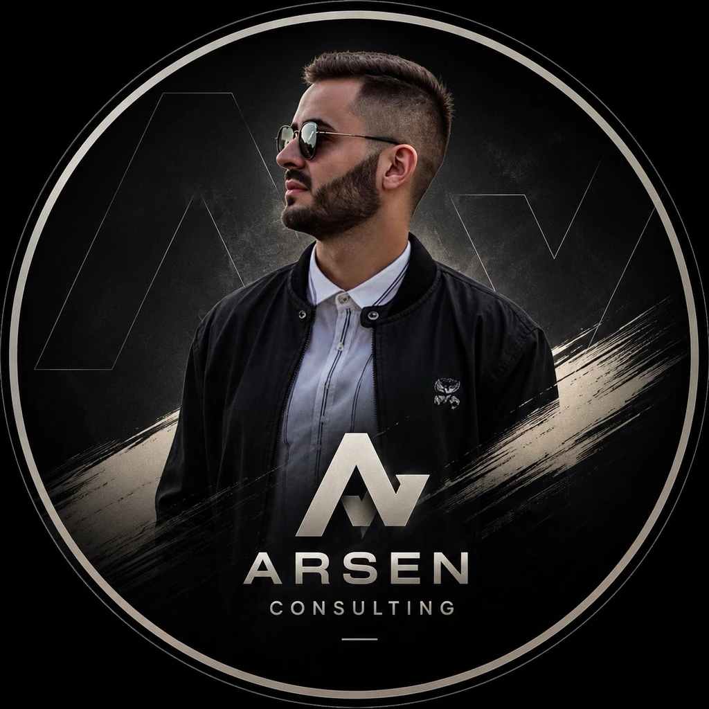 Аватар пользователя Alex_13