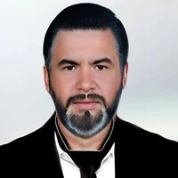Аватар пользователя WiseBanker_7697