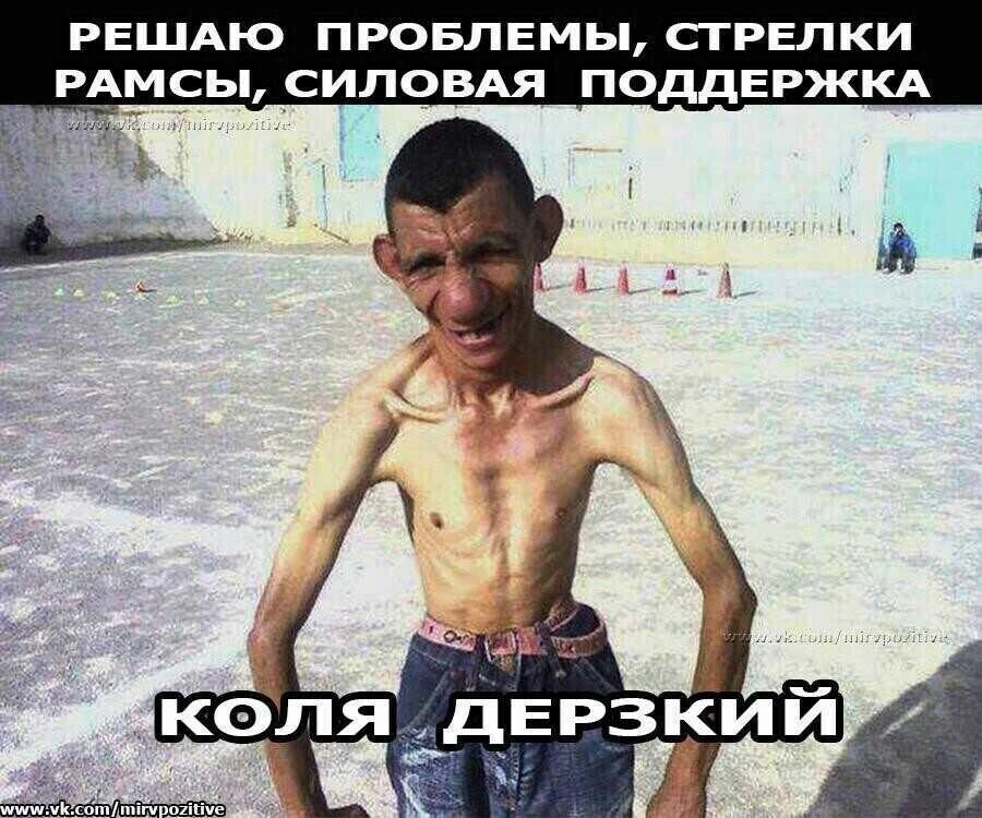 Аватар пользователя AlexandrFB