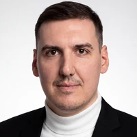 Аватар пользователя KosmikSoznanie