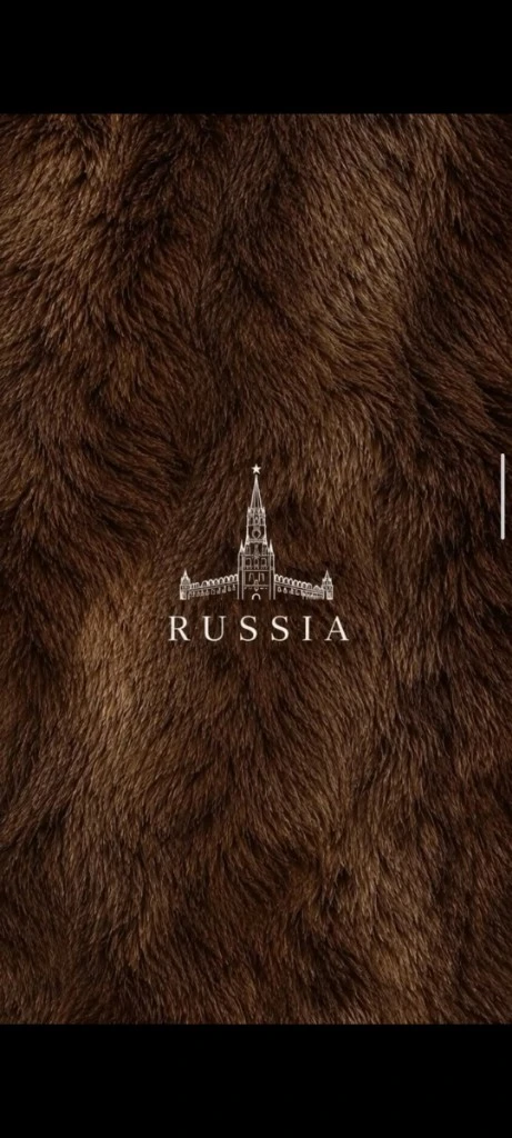 Аватар пользователя Moscow_TACC