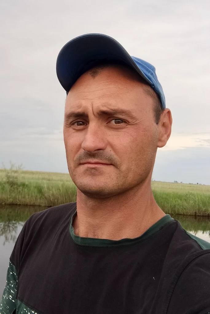 Аватар пользователя SerStar