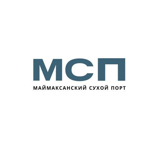 Аватар пользователя Mymax_dry_port