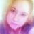 Аватар пользователя LuckyProfessional_7a6f