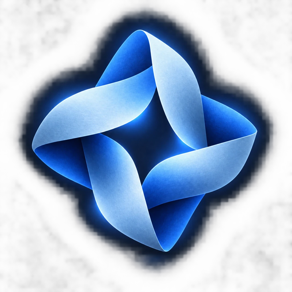 Аватар пользователя AI_helper