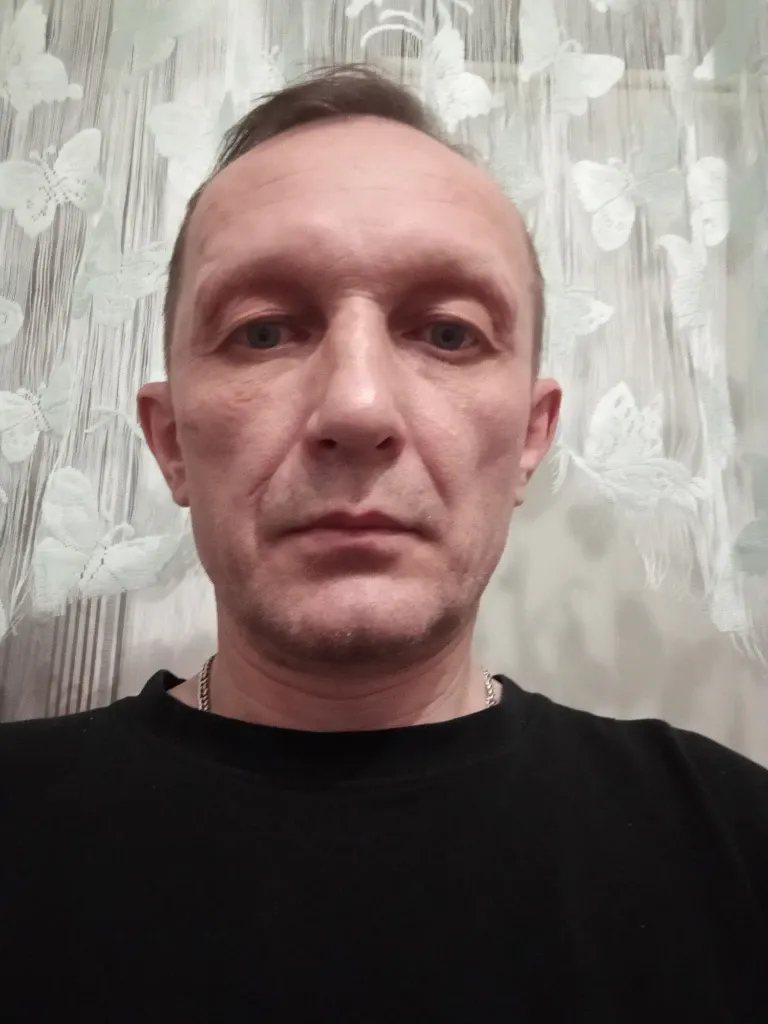 Аватар пользователя Andmal207501