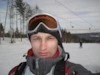 Аватар пользователя PatientTrader_a80f