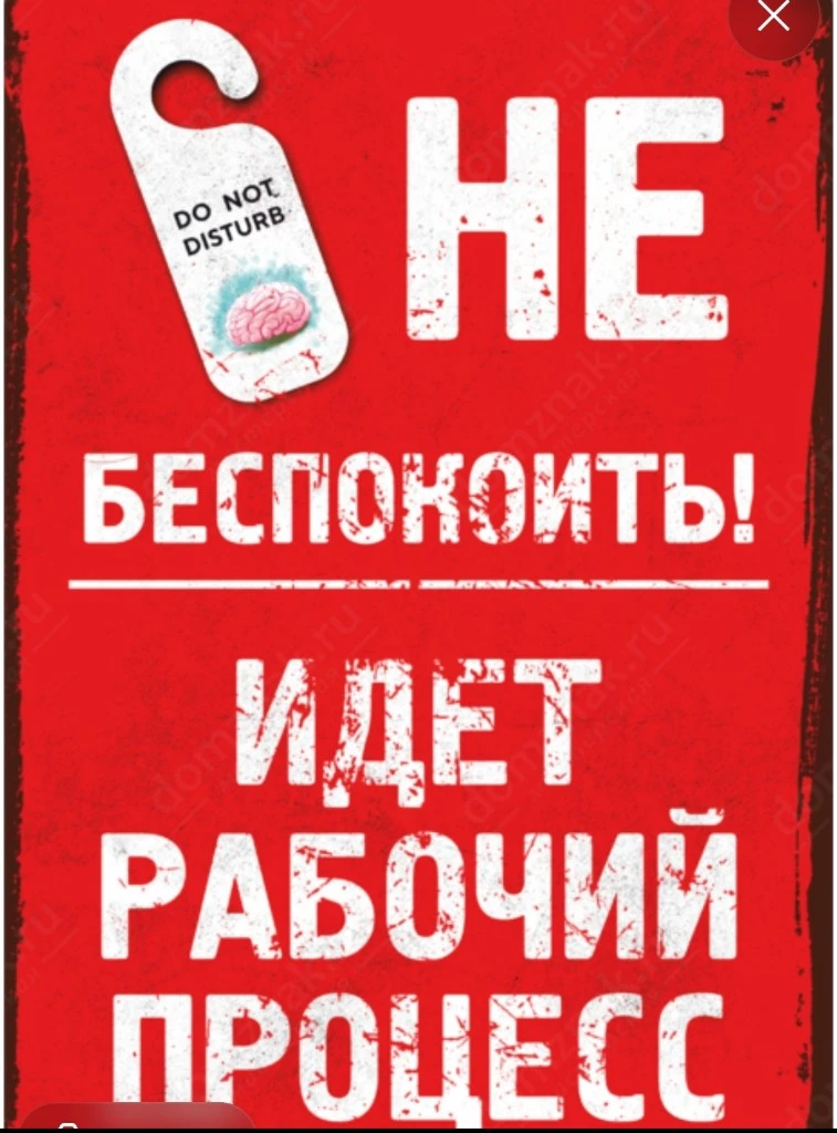 Аватар пользователя Vedav