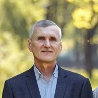 Аватар пользователя KindDeveloper_c203