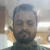 Аватар пользователя BoldThinker_321a