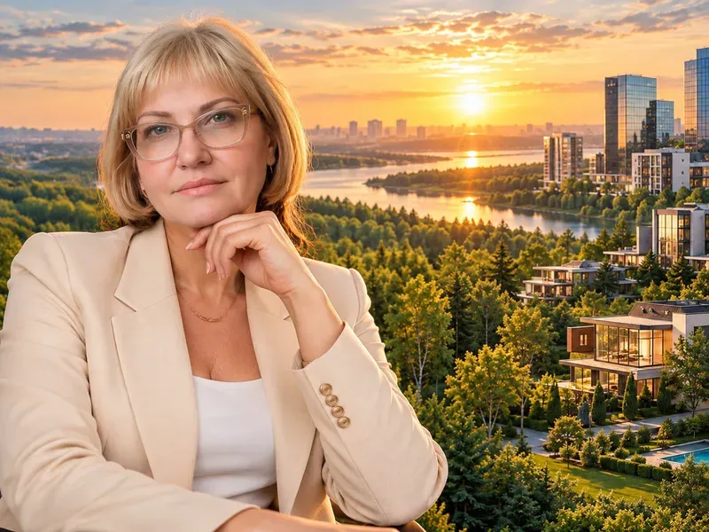 Аватар пользователя bazar_marketyug