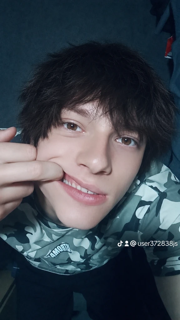 Аватар пользователя Zubarev