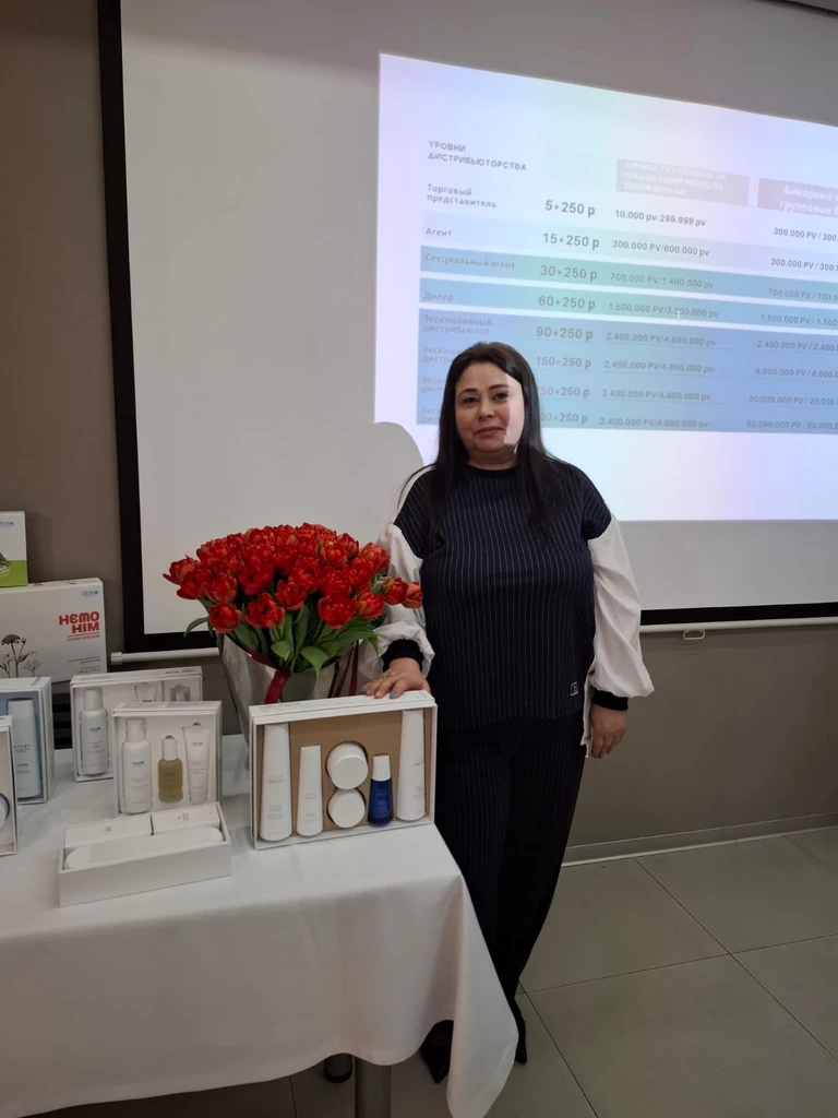 Аватар пользователя AmbitiousAnalyst_3d73