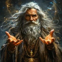 Аватар пользователя FearlessMaster_b3c0