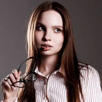 Аватар пользователя vikaers