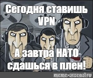 Аватар пользователя Kmet