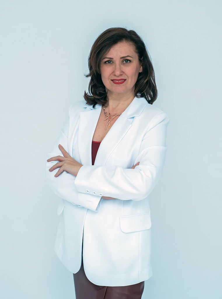 Аватар пользователя studio_knyazeva