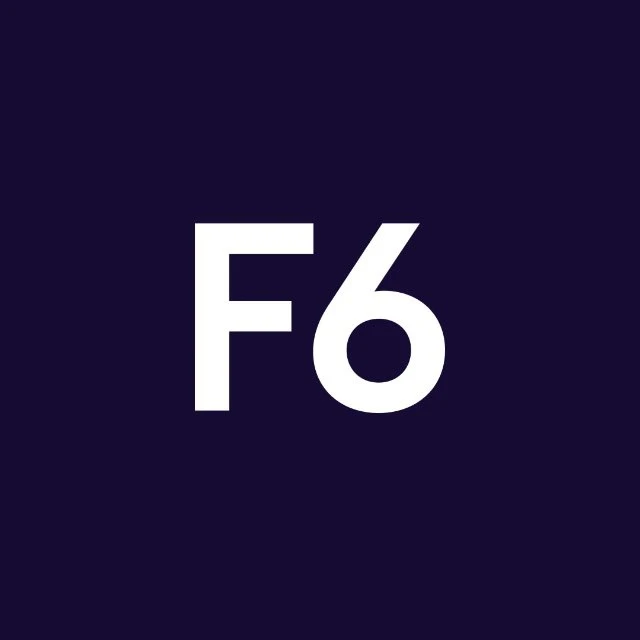 Аватар пользователя F6_cybersec