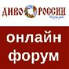 Аватар пользователя SmartCreator_96ca