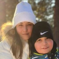 Аватар пользователя BrightExplorer_5ba1