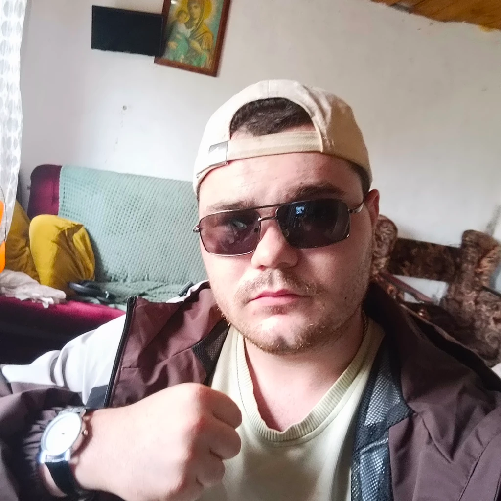 Аватар пользователя Novivan20