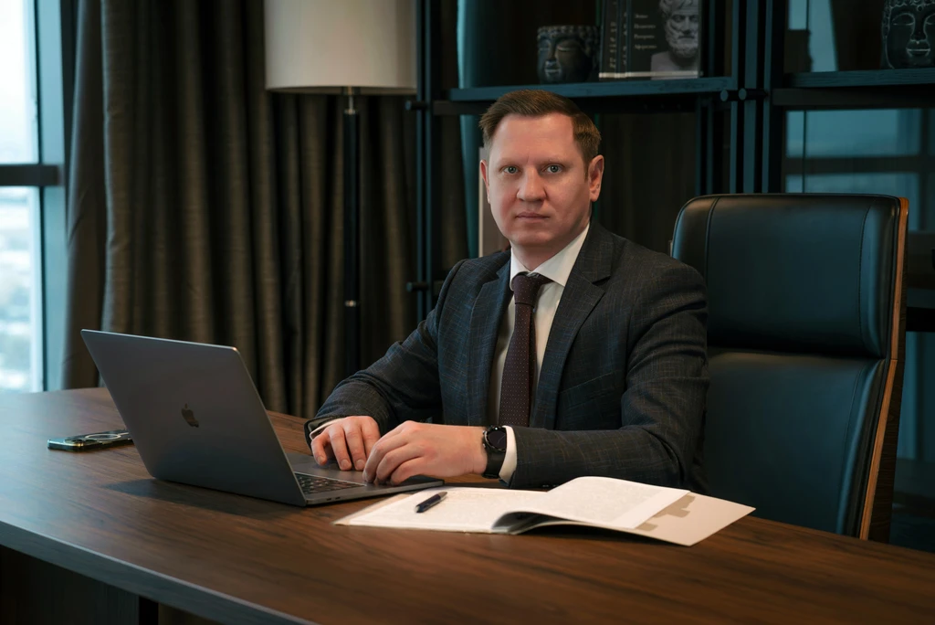 Аватар пользователя PatientInvestor_1cbe