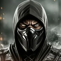 Аватар пользователя StrongInvestor_a8eb