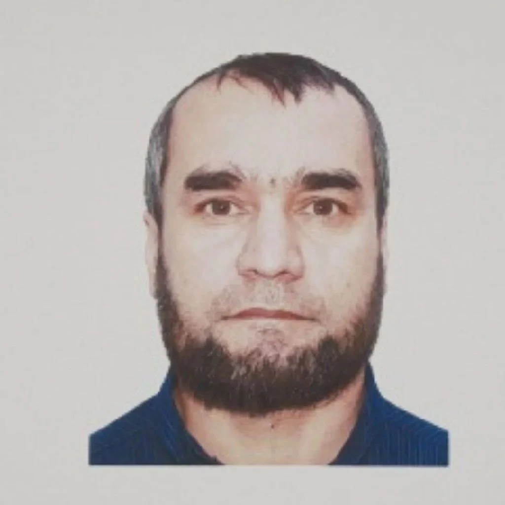 Аватар пользователя Tohir
