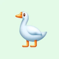 Аватар пользователя KindBuilder_dbd0