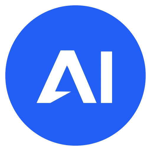 Аватар пользователя aidigest