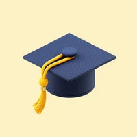 Аватар пользователя EnergeticEntrepreneur_2403