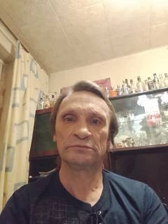 Аватар пользователя dimaaleshin