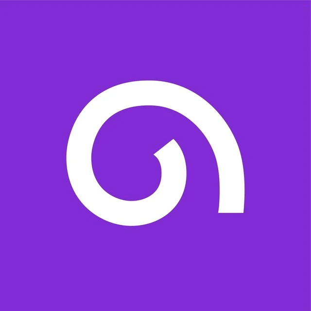 Аватар пользователя APRI