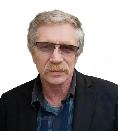 Аватар пользователя QuickMaster_b3ec