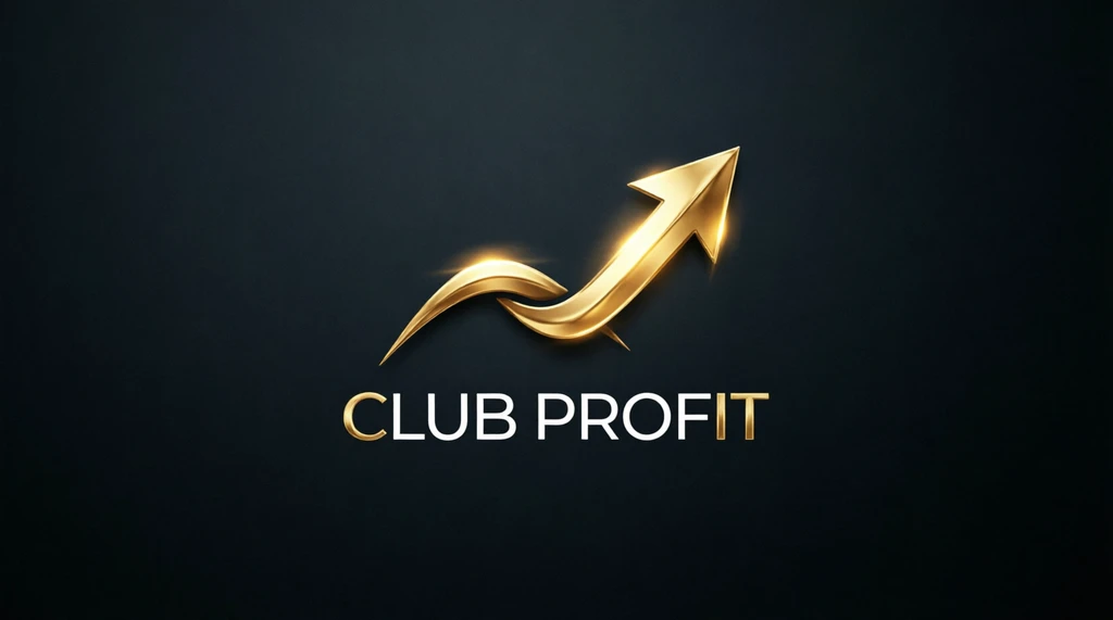 Аватар пользователя arbitrage