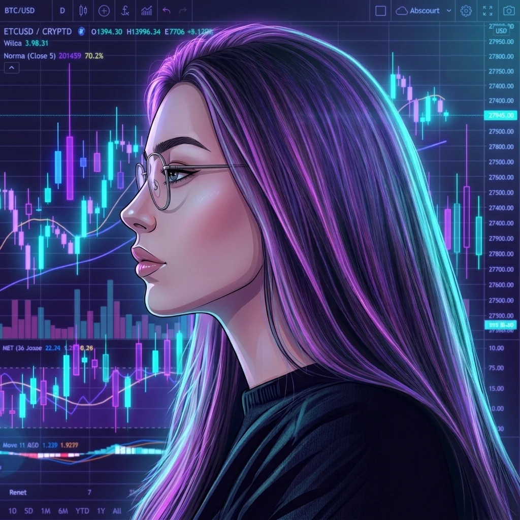 Аватар пользователя nastasy_trader