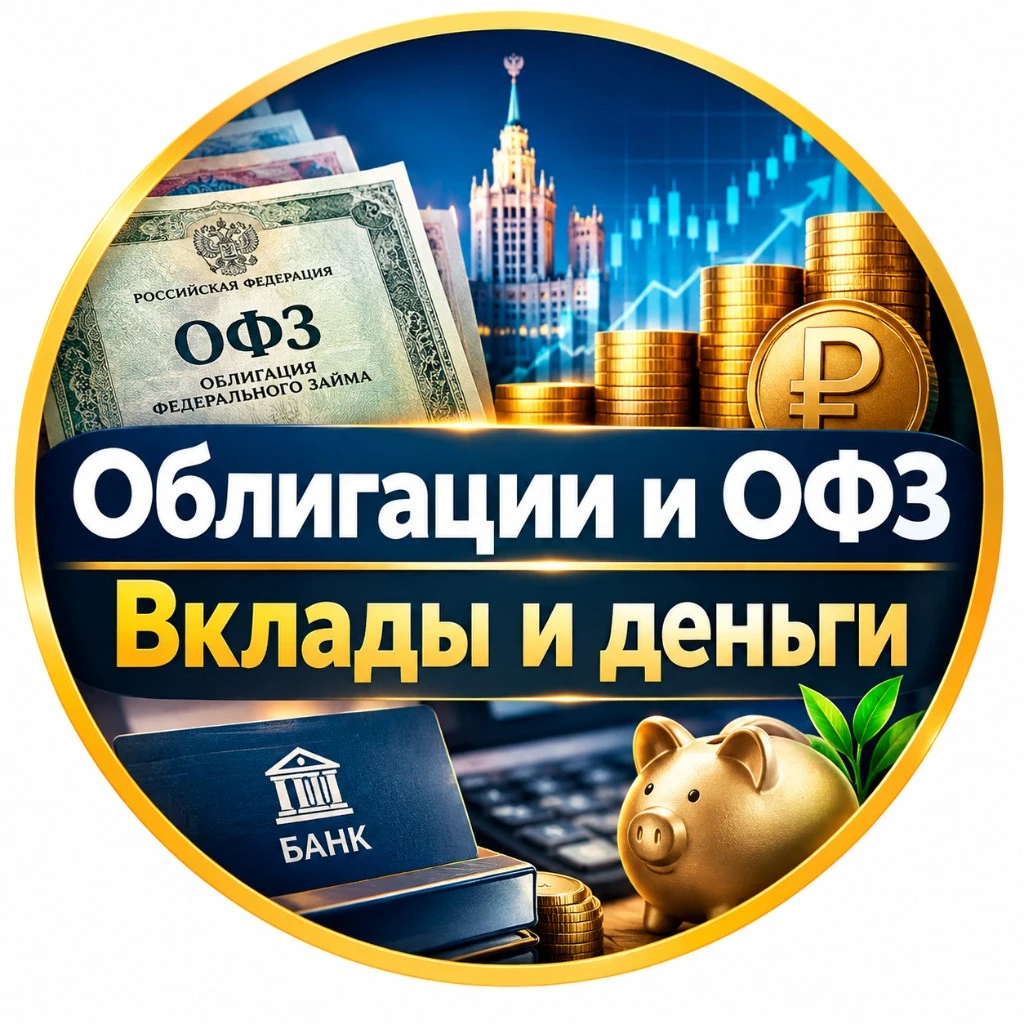 Аватар пользователя Platan