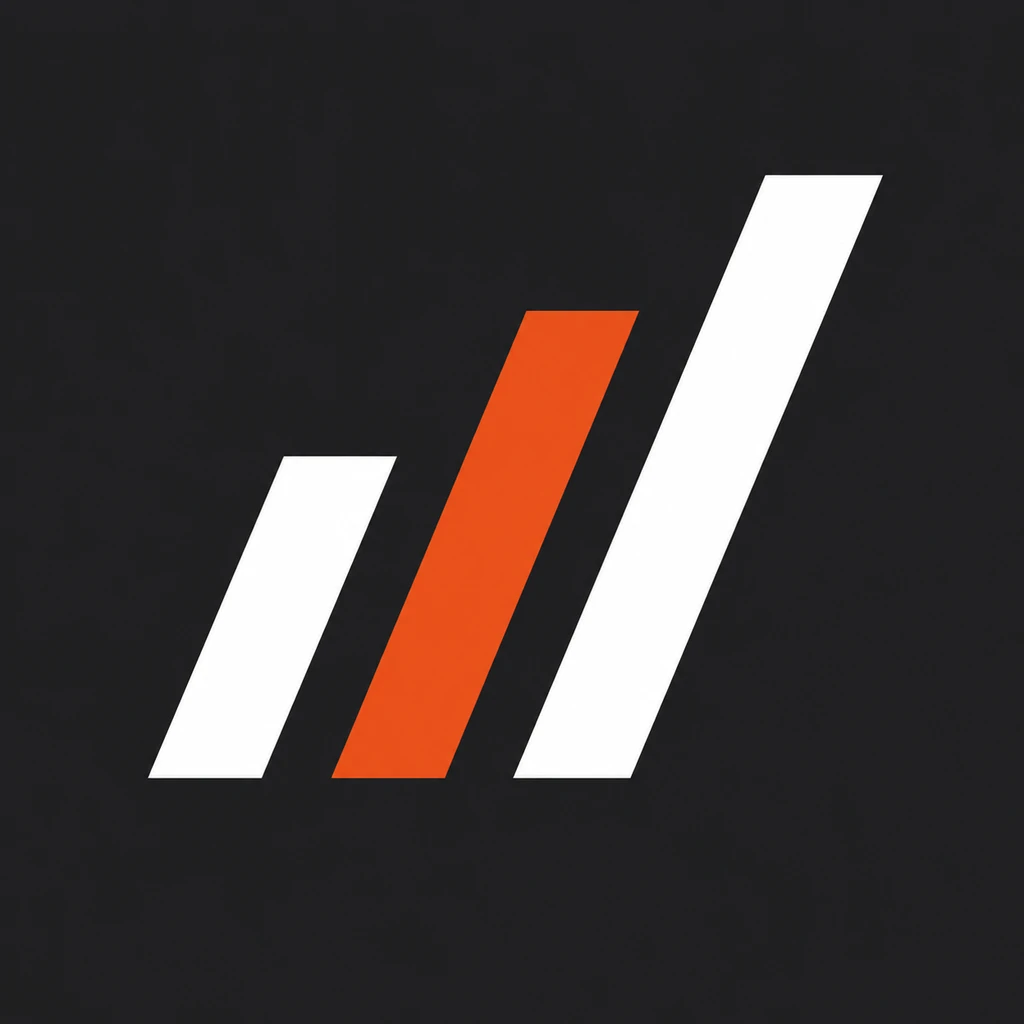 Аватар пользователя musicmarketingforus