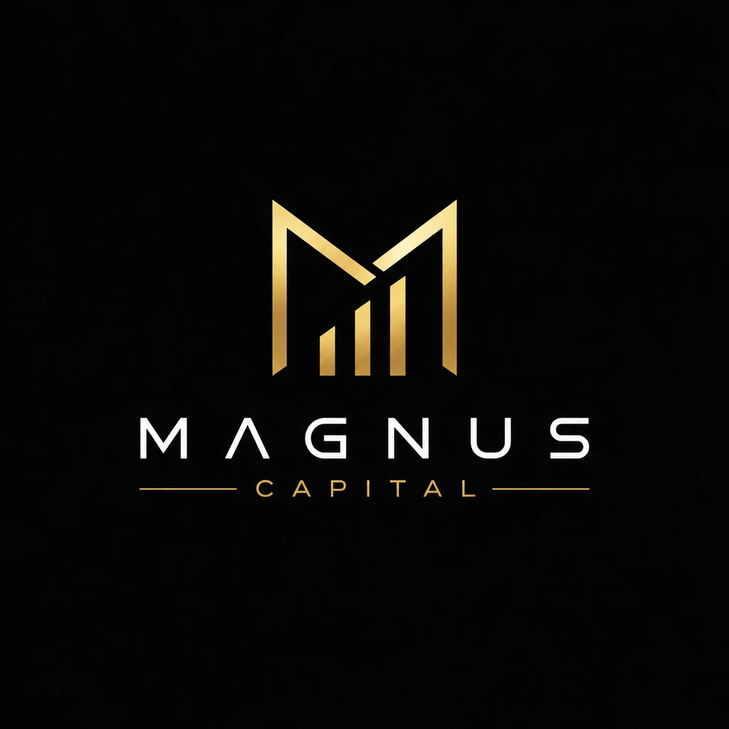 Аватар пользователя MAGNUS_CAPITAL