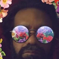 Аватар пользователя HonestLeader_896b