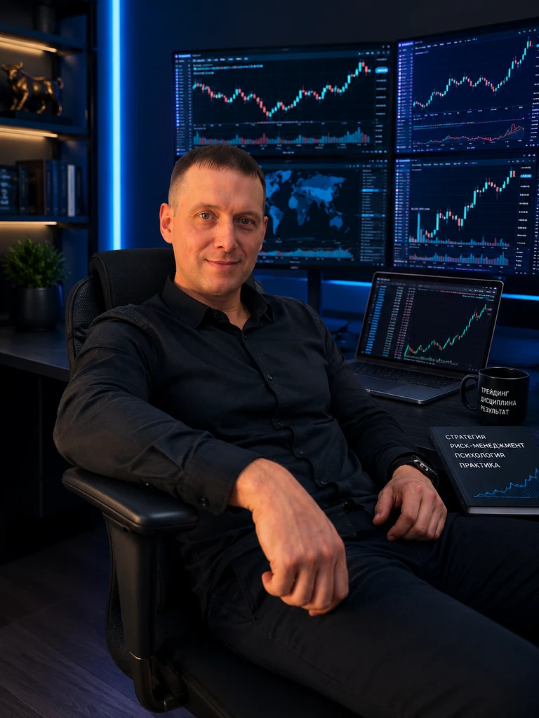 Аватар пользователя dgefff