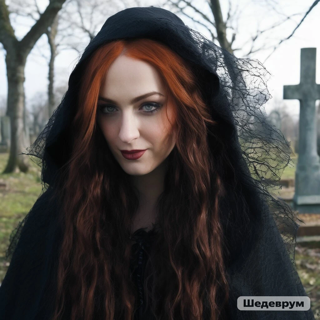Аватар пользователя CuriousPlayer_2da8