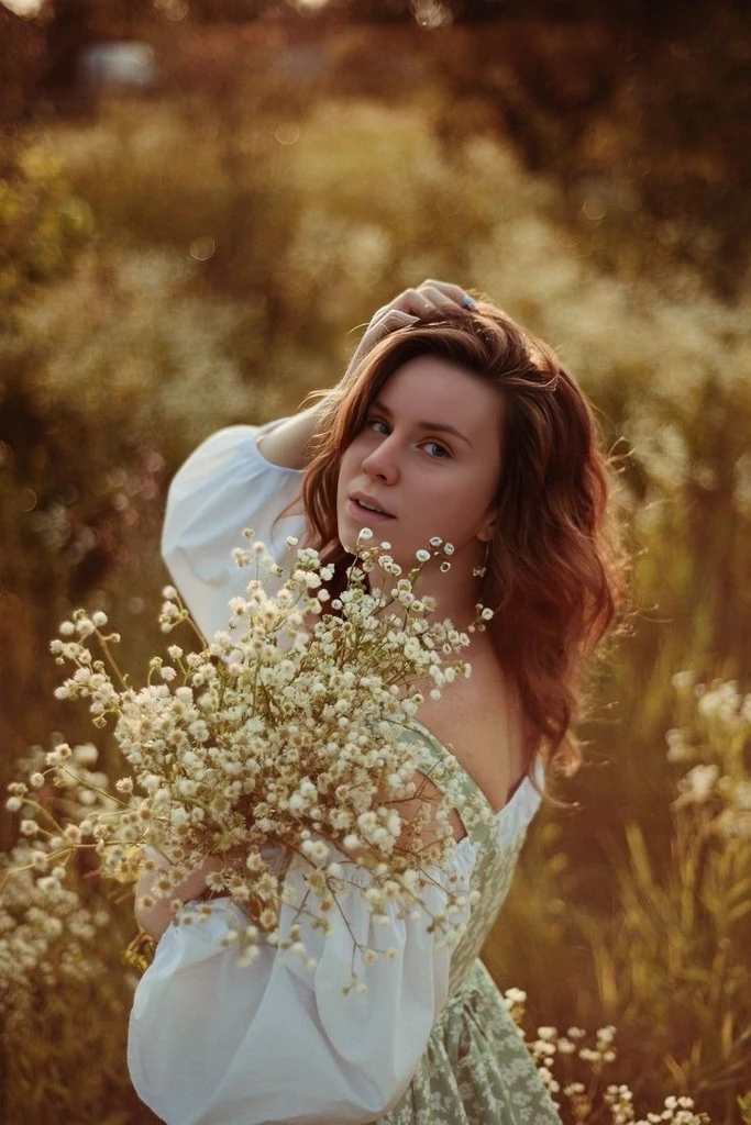 Аватар пользователя Anna_Mikheeva